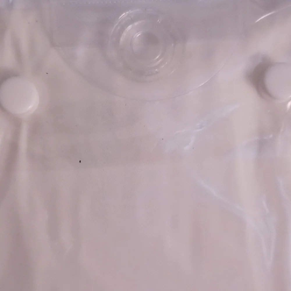 Mattress Protector